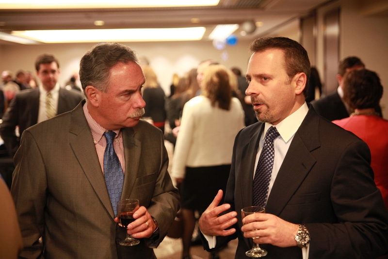 Citation Banquet 2015 136.JPG